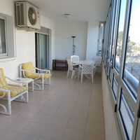 Apartment at the seaside in Spain, Comunitat Valenciana, Castellonet, 85 sq.m.
