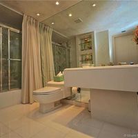 Апартаменты в США, Флорида, Бэл-Харбор, 237 кв.м.