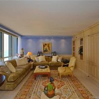 Апартаменты в США, Флорида, Бэл-Харбор, 237 кв.м.