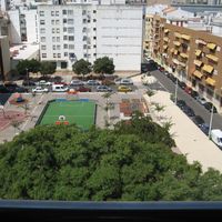 Flat in the big city in Spain, Comunitat Valenciana, Castellonet, 100 sq.m.