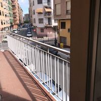 Flat in the big city in Spain, Comunitat Valenciana, Castellonet, 110 sq.m.