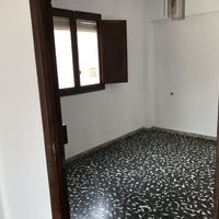 Flat in Spain, Comunitat Valenciana, Castellonet, 70 sq.m.