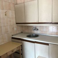 Flat in Spain, Comunitat Valenciana, Castellonet, 70 sq.m.