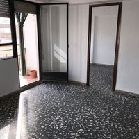 Flat in Spain, Comunitat Valenciana, Castellonet, 70 sq.m.