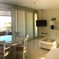 Apartment at the seaside in Spain, Comunitat Valenciana, Castellonet, 100 sq.m.