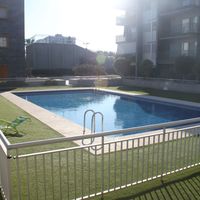 Apartment at the seaside in Spain, Comunitat Valenciana, Castellonet, 100 sq.m.