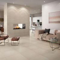 Квартира в большом городе в Германии, Мюнхен, 63 кв.м.