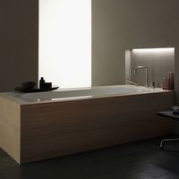 Квартира в большом городе в Германии, Мюнхен, 63 кв.м.