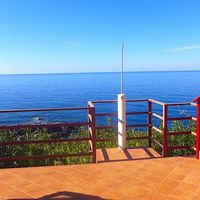 Apartment at the seaside in Italy, Scalea, 140 sq.m.