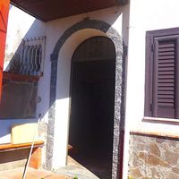 Apartment at the seaside in Italy, Scalea, 100 sq.m.