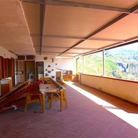 Flat at the seaside in Italy, Scalea, 95 sq.m.