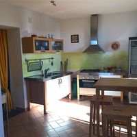 Apartment at the seaside in Italy, Scalea, 91 sq.m.