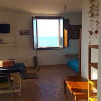 Apartment at the seaside in Italy, Scalea, 91 sq.m.