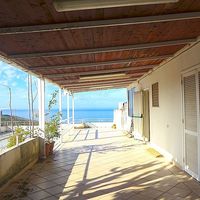 Apartment at the seaside in Italy, San Nicola Arcella, 246 sq.m.