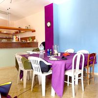 Apartment at the seaside in Italy, San Nicola Arcella, 246 sq.m.