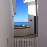 Apartment at the seaside in Italy, San Nicola Arcella, 66 sq.m.
