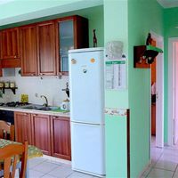 Apartment at the seaside in Italy, Praia a Mare, 110 sq.m.