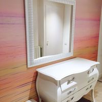 Flat in Spain, Catalunya, Barcelona, 177 sq.m.