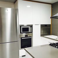 Flat in Spain, Catalunya, Barcelona, 177 sq.m.