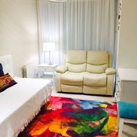 Flat in Spain, Catalunya, Barcelona, 177 sq.m.