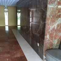 Flat in Spain, Catalunya, Barcelona, 177 sq.m.