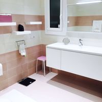 Flat in Spain, Catalunya, Barcelona, 177 sq.m.