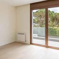 Villa at the seaside in Spain, Catalunya, Girona, 300 sq.m.