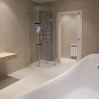 Villa at the seaside in Spain, Catalunya, Girona, 300 sq.m.