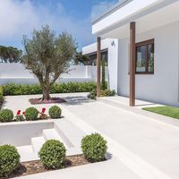 Villa at the seaside in Spain, Catalunya, Girona, 300 sq.m.