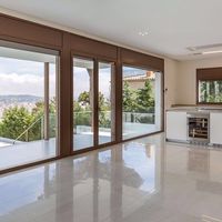 Villa at the seaside in Spain, Catalunya, Girona, 300 sq.m.