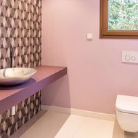 Villa at the seaside in Spain, Catalunya, Girona, 300 sq.m.