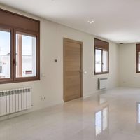 Villa at the seaside in Spain, Catalunya, Girona, 300 sq.m.