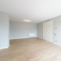 Квартира в большом городе в Испании, Каталония, Барселона, 100 кв.м.