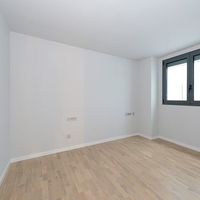 Flat in the big city in Spain, Catalunya, Barcelona, 90 sq.m.