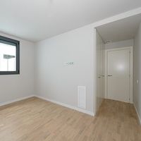 Flat in the big city in Spain, Catalunya, Barcelona, 90 sq.m.