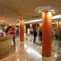 Hotel at the seaside in Spain, Catalunya, Girona, 8000 sq.m.