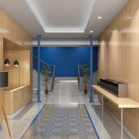 Flat at the seaside in Spain, Catalunya, Barcelona, 101 sq.m.