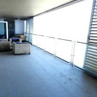 Квартира в большом городе, у моря в Испании, Каталония, Барселона, 105 кв.м.