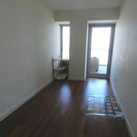 Квартира в большом городе, у моря в Испании, Каталония, Барселона, 105 кв.м.