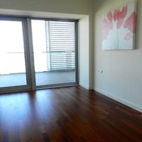 Квартира в большом городе, у моря в Испании, Каталония, Барселона, 105 кв.м.