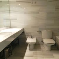 Квартира в большом городе, у моря в Испании, Каталония, Барселона, 105 кв.м.