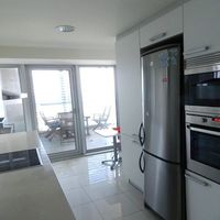 Квартира в большом городе, у моря в Испании, Каталония, Барселона, 105 кв.м.