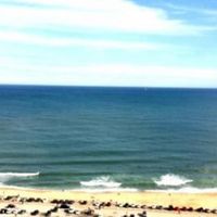 Квартира в большом городе, у моря в Испании, Каталония, Барселона, 105 кв.м.