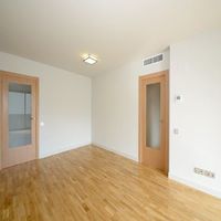 Flat in the big city, at the seaside in Spain, Catalunya, Barcelona, 88 sq.m.