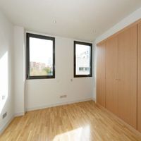 Flat in the big city, at the seaside in Spain, Catalunya, Barcelona, 88 sq.m.