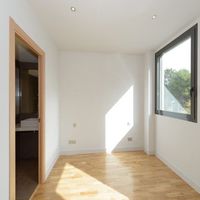Flat in the big city, at the seaside in Spain, Catalunya, Barcelona, 88 sq.m.