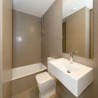 Flat in the big city, at the seaside in Spain, Catalunya, Barcelona, 88 sq.m.