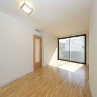 Flat in the big city, at the seaside in Spain, Catalunya, Barcelona, 88 sq.m.