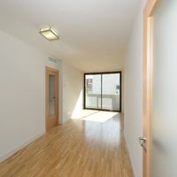 Flat in the big city, at the seaside in Spain, Catalunya, Barcelona, 72 sq.m.