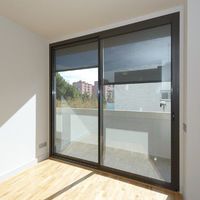 Flat in the big city, at the seaside in Spain, Catalunya, Barcelona, 72 sq.m.